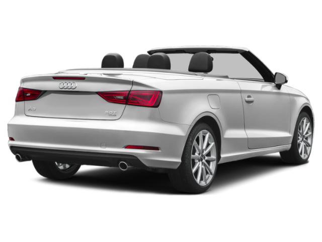 audi a3 cabriolet 2015 WAU7FLFF4F1026336 image audi a3 cabriolet 2015 WAU7FLFF4F1026336 image
